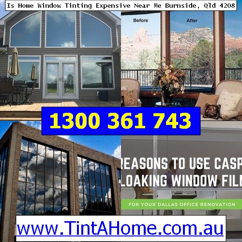 Home Window Tinting Whirlpool Near Me Norwell, Qld 4208